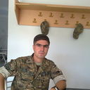 ���������� ������, ���� ������� ERIK, 38 ���, ������������ ��� ������, ����� � ���������, c�������� ���������