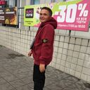 ���������� ����-���, ���� ������� �����, 27 ���, ������������ ��� ������, ����� � ���������, c�������� ���������