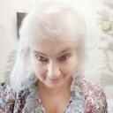 ���������� ������, ���� ������� �����, 67 ���, ������������ ��� ������, ����� � ���������, c�������� ���������