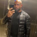 ���������� ����, ���� ������� ������, 45 ���, ������������ ��� ������, ����� � ���������