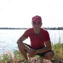  ,   Konstantin, 29 ,   ,   