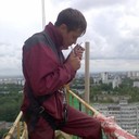   ,   Alex, 35 ,   ,   , c 