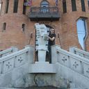 ���������� �����������, ���� ������� �������, 44 ����, ������������ ��� ������, ����� � ���������, c�������� ���������