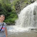 ���������� �����, ���� ������� ������, 42 ����, ������������ ��� ������, ����� � ���������, c�������� ���������