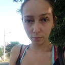 ���������� ������, ���� ������� ����, 38 ���, ������������ ��� ������