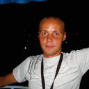  ,   , 44 ,   ,   , c 