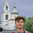 ���������� �����-���������, ���� ������� ���������, 28 ���, ������������ ��� ������, ����� � ���������