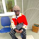  ,   Christobal, 25 ,   ,   