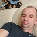  ,   , 48 ,   ,   , c , 