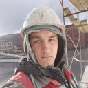 ���������� ��������, ���� ����� �����, 25 ���, ������������ ��� ������, ����� � ���������, c�������� ���������, ���������