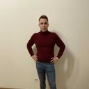  ,   , 32 ,   ,   