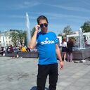 ���������� �����, ���� ������� ������, 44 ����, ������������ ��� ������, ����� � ���������