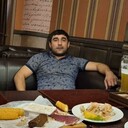  -,   , 37 ,   ,   