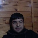 ���������� �����, ���� ������� �����, 39 ���, ������������ ��� ������, ����� � ���������