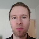 ���������� �������, ���� ������� ����, 41 ���, ������������ ��� ����� � ���������, c�������� ���������