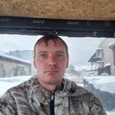 ���������� ������ ��������, ���� ������� �����, 40 ���, ������������ ��� c�������� ���������