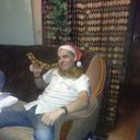 ���������� �������, ���� ������� �������, 34 ����, ������������ ��� ������