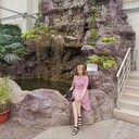  ,   , 42 ,   c 