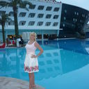 ���������� ������ ��������, ���� ������� ������, 53 ����, ������������ ��� ������, ����� � ���������, c�������� ���������