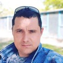  ,   , 37 ,   ,   , c , 