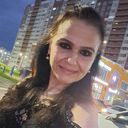  ,   , 49 ,     