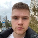  ,   , 21 ,   ,   , 