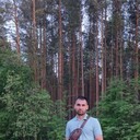 ���������� �����-���������, ���� ������� ����, 38 ���, ������������ ��� ������, ����� � ���������