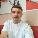  ,   , 45 ,   c 