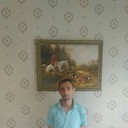  ,   Universal, 41 ,   ,   , c 