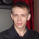 ���������� �������, ���� ������� �����, 42 ����, ������������ ��� ����� � ���������, c�������� ���������