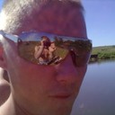 ���������� �������, ���� ������� �����, 39 ���, ������������ ��� ������, ����� � ���������, c�������� ���������