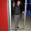  ,   Rulf, 40 ,   ,   , c 