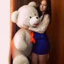 ���������� ������, ���� ������� ����, 30 ���, ������������ ��� ������