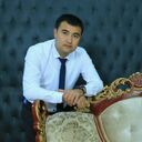  -,   Anton, 35 ,   ,   