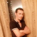 ���������� �������, ���� ������� ���, 42 ����, ������������ ��� ������, ����� � ���������, c�������� ���������