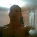  ,   87470366044, 46 ,   