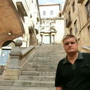  ,   VLADIMIR, 42 ,   ,   , c 