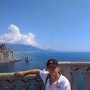 ���������� ������, ���� ������� �����, 45 ���, ������������ ��� ������, ����� � ���������, c�������� ���������