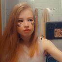 ,   , 19 ,   ,   , 