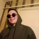  ,   Nikita, 24 ,   ,   