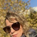 ���������� ����������, ���� ������� ���������, 36 ���, ������������ 