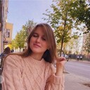 Знакомства Десногорск, фото девушки Алиса, 22 года, познакомится для флирта, любви и романтики, cерьезных отношений, переписки