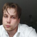 ���������� ������, ���� ������� �����, 29 ���, ������������ ��� ������, ����� � ���������