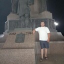  ,   , 43 ,     , c 