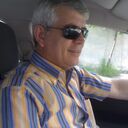 ���������� ������, ���� ������� ����, 48 ���, ������������ ��� ������, ����� � ���������