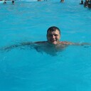  ,   , 45 ,     , c 