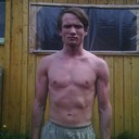 ���������� �����, ���� ������� �������, 35 ���, ������������ ��� ������, ����� � ���������, c�������� ���������