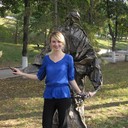 ���������� ������, ���� ������� ����, 32 ����, ������������ ��� ����� � ���������, c�������� ���������