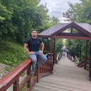  ,   Feyzo, 32 ,   ,   