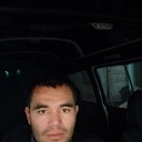  ,   Mansur, 37 ,   ,   , c 